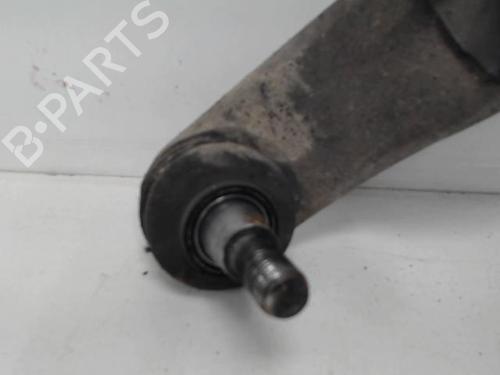 Left front suspension arm MERCEDES-BENZ B-CLASS Sports Tourer (W246, W242) B 180 CDI (246.200) | BP27874104M12 