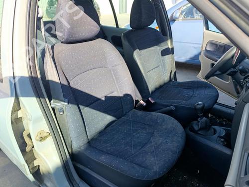 Used Right front door Right front door 37163591 37163591