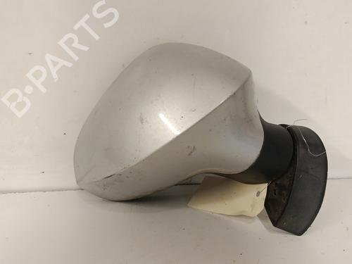 right-mirror-seat-ibiza-iv-6j5-6p1-2008-2009-2010-2011-2012-2013-2014-2015-2016-2017-34258827 main image
