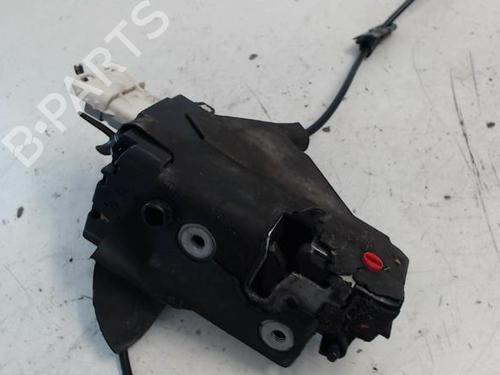 Rear right lock CITROËN C4 I (LC_) 1.6 HDi | BP27001722C99 