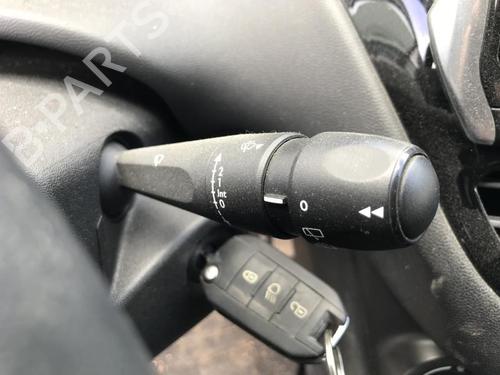 Starter PEUGEOT 208 I (CA_, CC_) 1.2 VTI 82 | BP27025894M8