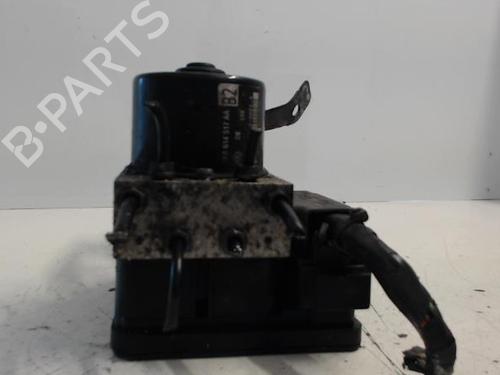 ABS pump SEAT LEON (1P1) 1.9 TDI | BP27002340M43 