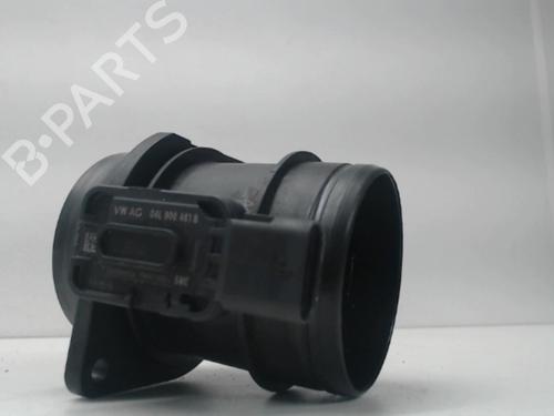 BP26983209M95 main image
