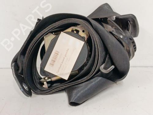 Used Front left seatbelt Front left seatbelt 36427664 36427664