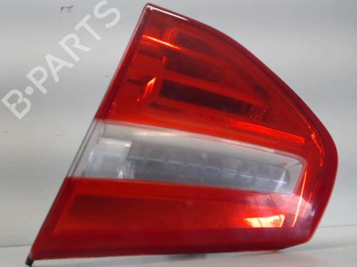 Used Right tailgate light CITROËN C4 Picasso I MPV (UD_) 1.6 HDi (109 hp) 26999106