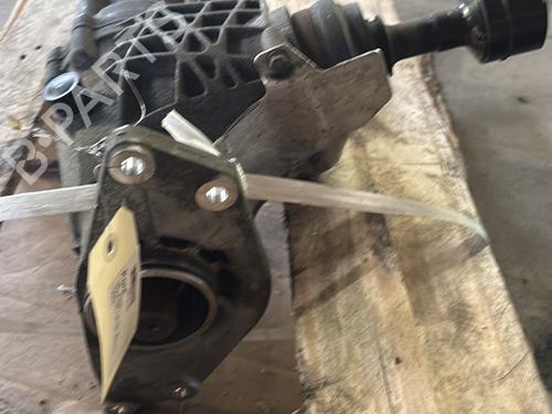 Rear differential FIAT 500X (334_) 2.0 D Multijet 4x4 (334AXB22, 334AXD2B) | BP26985806M24 - Image 2