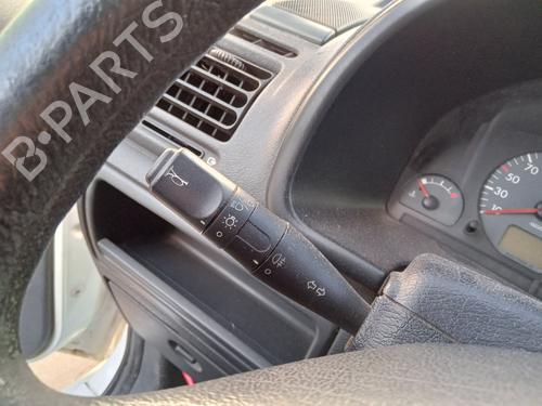 Used Switch CITROËN BERLINGO / BERLINGO FIRST MPV (MF_, GJK_, GFK_) 2.0 HDI 90 (MFRHY) (90 hp) 30129996