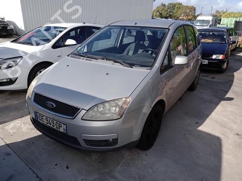 Subframe FORD FOCUS C-MAX (DM2) 1.6 TDCi | BP26998073M9  - Image 5