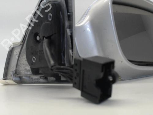 Right mirror MERCEDES-BENZ CLK (C209) CLK 240 (209.361) | BP26992744C27 