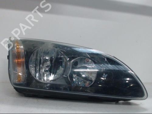 Right headlight FORD FOCUS II Turnier (DA_, FFS, DS) 1.6 TDCi | BP26984084C29 