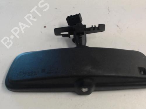 Rear mirror OPEL ZAFIRA A MPV (T98) 1.8 16V (F75) | BP26998778I6 