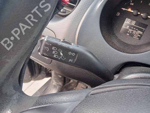 Ratstangsstang SEAT ALTEA XL (5P5, 5P8) 1.6 TDI (105 hp) 29448449