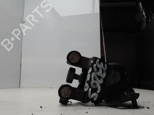 Used Hinge/Door check strap CITROËN BERLINGO Box Body/MPV (B9) 1.6 HDi / BlueHDi 75 (75 hp) 26994069