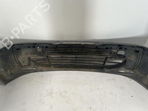 Front bumper FORD FIESTA IV (JA_, JB_) 1.3 i | BP27000824C7 
