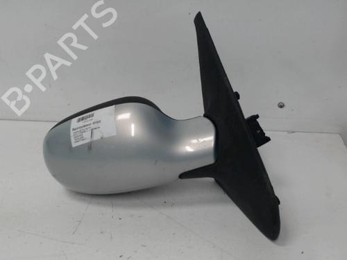 BP31706938C27 main image