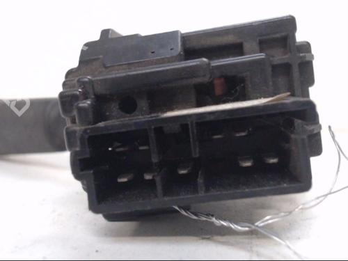 Steering column stalk PEUGEOT 106 II (1A_, 1C_) 1.5 D | BP27022722I23 