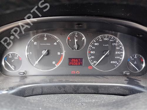 BP29241079C47 main image