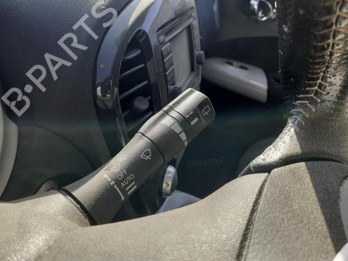 Rear right lock NISSAN JUKE (F15) 1.5 dCi | BP26998561C99 