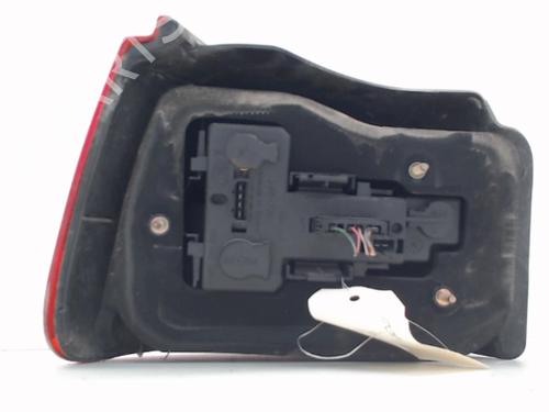 Right taillight SEAT IBIZA II (6K1) 1.9 SDI | BP27010960C35 