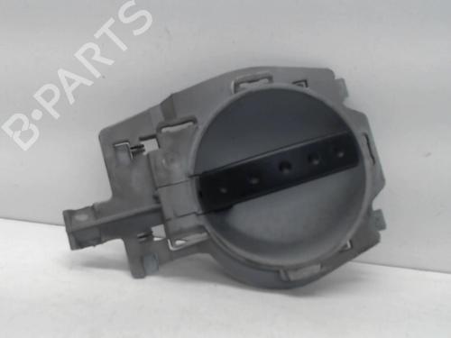Used Front left interior door handle CITROËN C3 I (FC_, FN_) 1.4 HDi (68 hp) 26992152