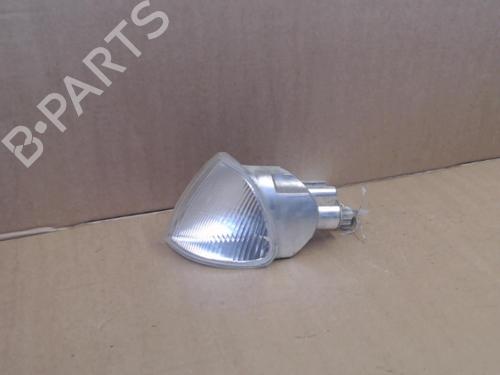 Used Left front indicator CITROËN EVASION MPV (22, U6) 2.0 16V (136 hp) 27022741