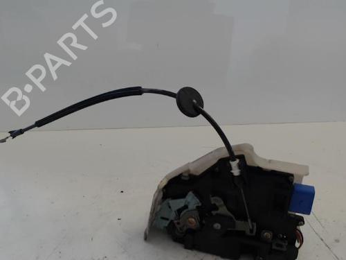 front-left-lock-vw-golf-v-1k1-2003-2004-2005-2006-2007-2008-2009-2010-27006604 main image