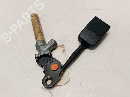 Used Seat buckle Seat buckle 33991655 33991655