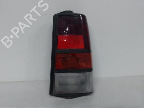 Right taillight FIAT PANDA (141_) 750 | BP27022618C35 