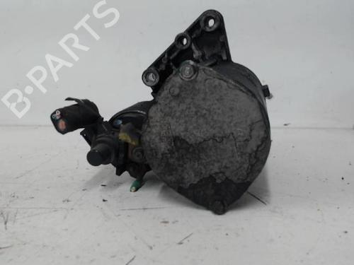 Starter PEUGEOT 207 (WA_, WC_) 1.4 HDi | BP26985136M8