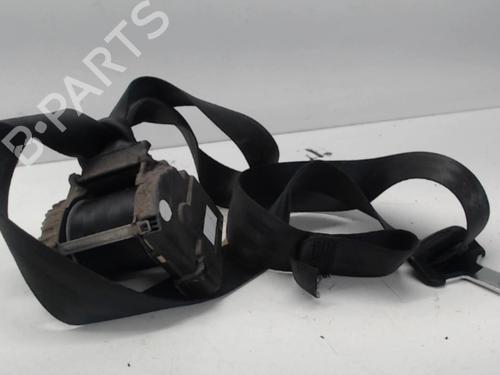 Used Front right belt tensioner CITROËN C3 Pluriel (HB_) 1.4 HDi (68 hp) 26988253