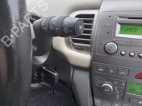 Used Ignition barrel Ignition barrel LANCIA YPSILON (843_) 1.3 D Multijet (843.AXF11, 843.AXF1A, 843.AXM11,... (75 hp) 26997311 26997311