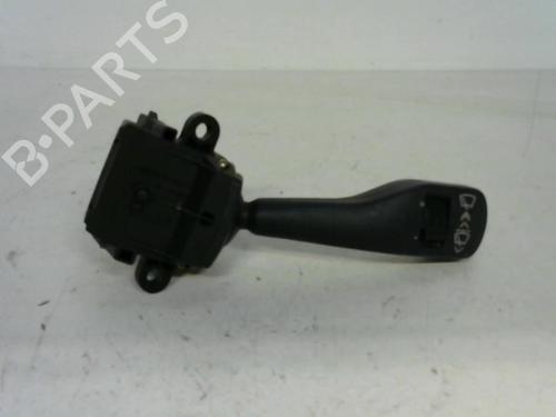 Ratstangsstang BMW 3 (E46) 320 d | BP27022640I23 