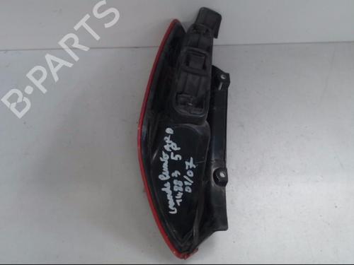 Right taillight FIAT GRANDE PUNTO (199_) 1.3 D Multijet | BP26992768C35 