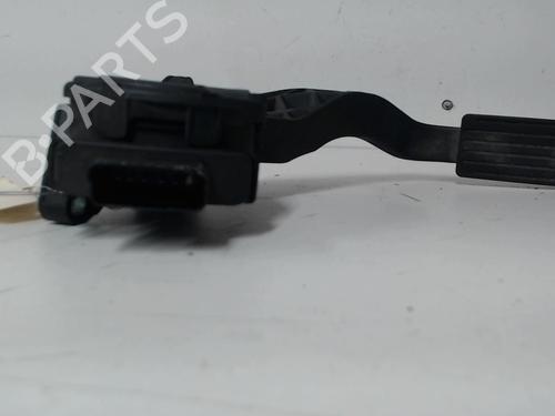 Used Electronic module Electronic module CITROËN C3 II (SC_) 1.0 VTi 68 (68 hp) 30645662 30645662
