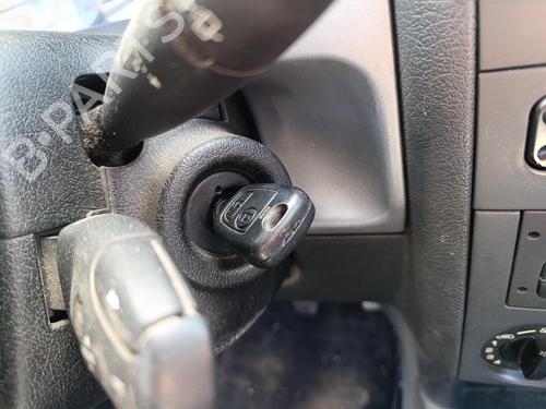 Used Ignition barrel Ignition barrel 38955322 38955322