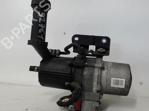 Used Steering pump CITROËN C4 I (LC_) 1.6 HDi (109 hp) 27013119