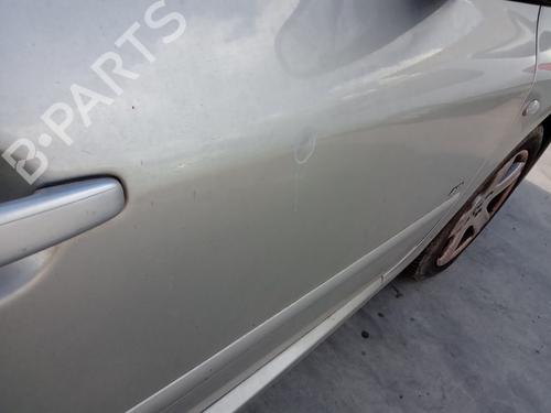 Used Right front door Right front door PEUGEOT 307 SW (3H) 1.6 HDI 110 (109 hp) 29303975 29303975