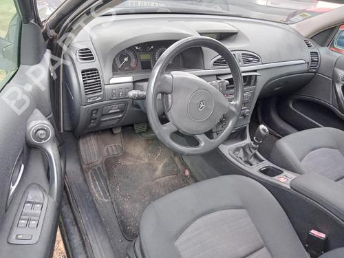 Switch RENAULT LAGUNA II (BG0/1_) 1.9 dCi (BG1A, BG1W, BG0G) | BP27024892I30 - Image 6