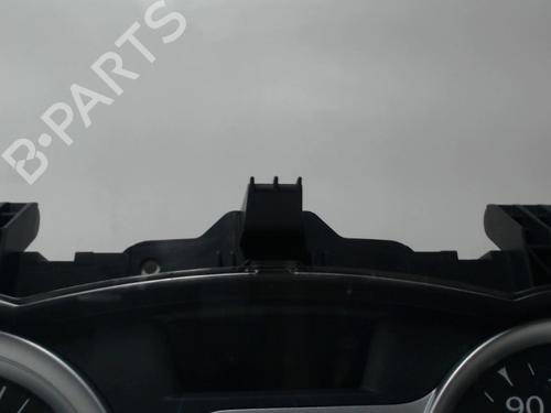 Used Instrument cluster Instrument cluster 31363132 31363132