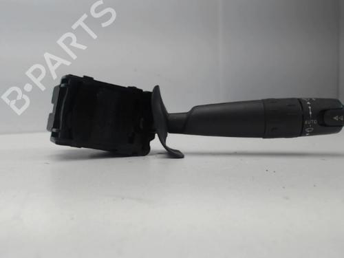 Used Steering column stalk PEUGEOT 406 (8B) 2.0 HDI 110 (109 hp) 26983348
