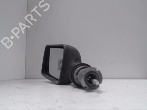 Left mirror FIAT UNO (146_, 158_) 1.0 (146E) | BP27022487C26 