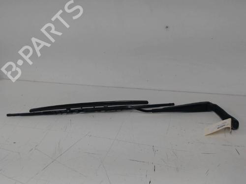 BP32172795C143 main image