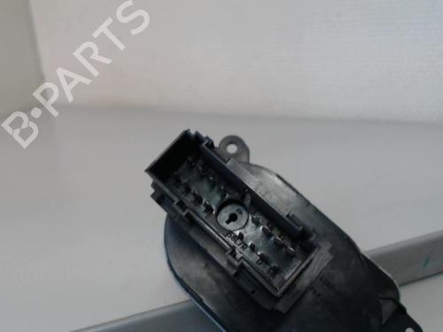Headlight switch FORD FIESTA V (JH_, JD_) 1.4 TDCi | BP26992414I24 