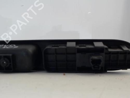 Right front window switch PEUGEOT 307 (3A/C) 2.0 HDi 110 | BP27016145I26 