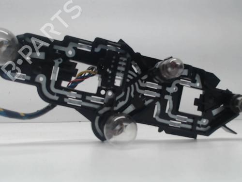 Lamp holder PEUGEOT 208 I (CA_, CC_) 1.5 BlueHDI 100 | BP26999698L10
