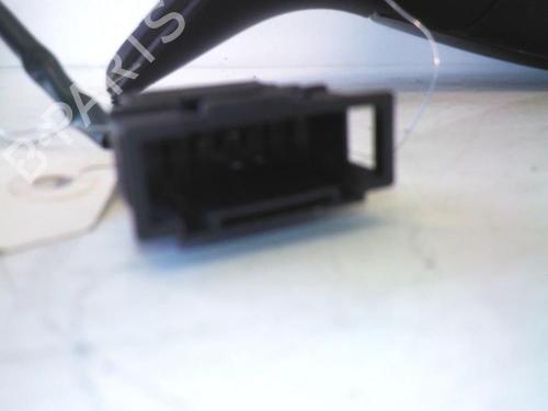 Right mirror VW POLO (6N2) 1.4 TDI | BP27005262C27 