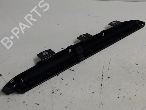 Used Left sun visor Left sun visor CITROËN BERLINGO Box Body/MPV (B9) 1.6 HDi / BlueHDi 75 (75 hp) 27009699 27009699