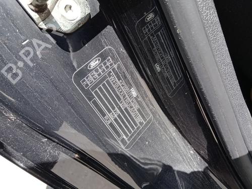 Right front driveshaft FORD KA (RU8) 1.2 | BP27011403M39 - Image 5