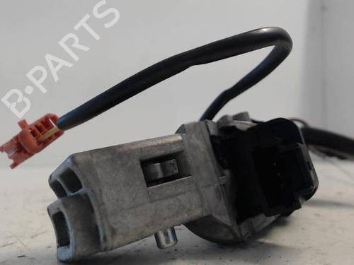 Used Ignition barrel Ignition barrel CITROËN C3 I (FC_, FN_) 1.4 HDi (68 hp) 27006508 27006508