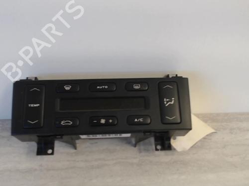 Used Climate control PEUGEOT 406 (8B) 2.0 HDI 110 (109 hp) 26983978